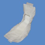 Provent Reusable Pads AM11007PAD