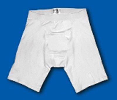 afex Boxer Brief AM200