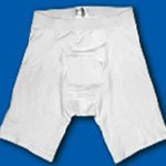 afex Boxer Brief AM200