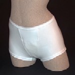 Provent Brief &amp; Pad Set for Women AM207P
