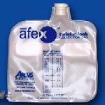 Afex™ Collection Bag AM400