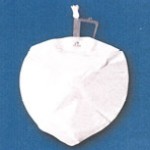Afex™ Bed Bag AM400X