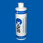 Afex™ 16 oz. Cleansing Solution AM610s