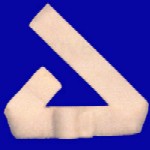 Afex™ Tube Assembly Stabilizer AM700S
