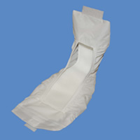 Provent Reusable Pads AM11007PAD