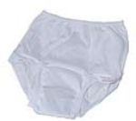 Queen Plus Incontinent Panty CPL1