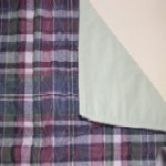 Not simple soaker pads for incontinence Share soaker pads for incontinence