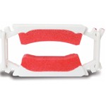 Pinza Dribblestop para la Incontinencia Urinaria DS1000SP