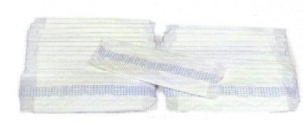 Super Absorbent Disposable Liner DM7024