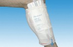 FlexiSleeve Leg Bag Holder (pkg of 3) FC0035