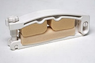 Squeezer Incontinence Control Klip GX1001