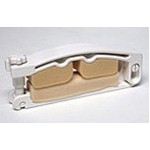 Squeezer Incontinence Control Klip GX1001