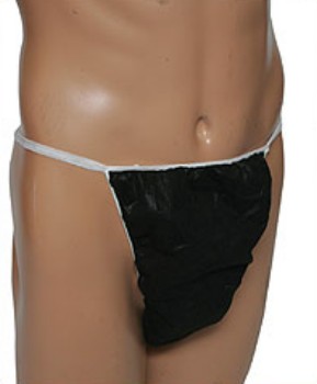 Absorba Brief GX1030