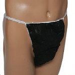 Absorba Brief