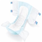 MoliCare Premium Soft Latex Free Incontinence Briefs HI169