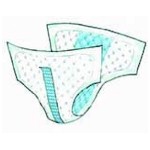 Dignity Doublers HI30058