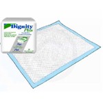 EXTRA LARGE Sheet and Linen Protector 30" X 36" HI30067