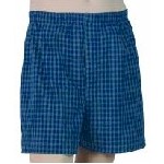 Dignity Men's Boxer Shorts HI30312