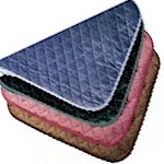 Waterproof Chair Pad For Urinary Incontinence Uroanswers