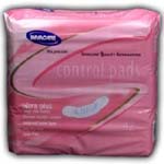 Ultra Plus Bladder Control Pads INV305U42