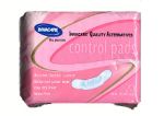Ultra Plus Bladder Control Pads