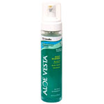 Aloe Vesta Bath & Cleanser for Incontinence INV325208