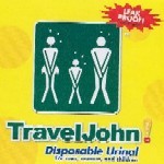 Urinary Collection Systems