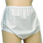 Sani Pant Waterproof Cover Up INV850