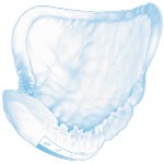 TENA para Absorbente de HOMBRES Almohadillas de Incontinencia Disponibles INV50600SP