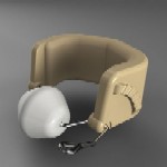The J Clamp JM100