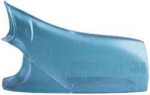 UriFem® Female Urinal KE92091