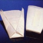 Penis Clamps and Pouches