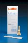 Gizmo Two Piece External Condom Catheter MEN7200