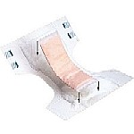 Tranquility Top Liner Booster Pads TQ2070