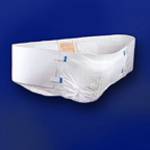 Extra Large Bariatric Disposable Briefs