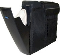 UrAssist™ Personal Urine Management System UA24871