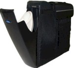 UrAssist™ Personal Urine Management System UA24871