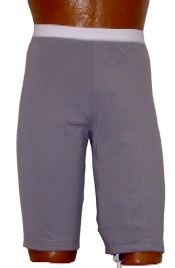 Better Pant™ URO1111
