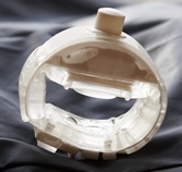 UroMend Incontinence Control Device