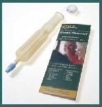 AlphaDry System for Incontinence AD10023