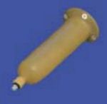 McGuire Replacement Sheath MEN50807