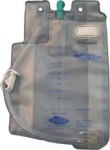 UrAssist Replacement Urine Collection Bag